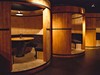 Interferie Hotel Medical SPA, Świnoujście, Dovolená s CK Geovita
