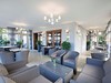 Hotel Gold, Świnoujście, Dovolená s CK Geovita