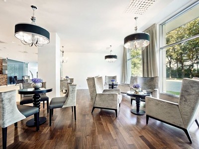 2025 | Diune Hotel & Resort: Pobyt od min. 3 nocí