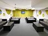 San Medical SPA, Kołobrzeg, Dovolená s CK Geovita