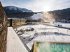 Falkensteiner Hotel & Spa Carinzia, Rakousko, Dovolená s CK Geovita