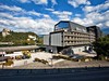 Hotel Park, Bled, Slovinsko, CK GEOVITA