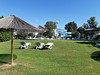 Zeleni Gaj resort, Terme Banovci, Slovinsko