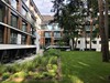 West Baltic Resort SPA & Wellness, Świnoujście, Dovolená s CK Geovita