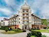 Rezydent Resort, Świnoujście, Dovolená s CK Geovita