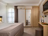 2lůžkový pokoj Standard, Hotel Delfin, CK GEOVITA