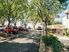 Hotel Slaven, Selce, Kvarner, Chorvatsko, CK GEOVITA
