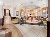 Rezydent Resort, Świnoujście, Dovolená s CK Geovita