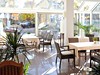 Atol SPA, Świnoujście, Dovolená s CK Geovita