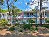 Hotel Alem, Baška Voda, Makarská Riviéra, CK GEOVITA