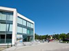 Rekreační středisko ZEM TOURIST, Pustkowo, Dovolená s CK Geovita
