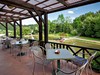 Aparthotel Rosa, Terme Olimia, Podčetrtek, Slovinsko, Dovolená s CK Geovita