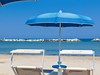 Hotel St. Moritz, Bellaria-Igea Marina, Itálie, CK GEOVITA