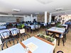 Holiday Resort Kačjak, Poloostrov Kačjak, Kvarner, Chorvatsko, CK GEOVITA