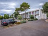 Hotel Slaven, Selce, Kvarner, Chorvatsko, CK GEOVITA