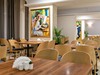 Afrodyta SPA, Świnoujście, Dovolená s CK Geovita