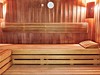 Jantar Hotel & SPA by Zdrojowa, Kołobrzeg, Dovolená s CK Geovita
