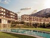 Falkensteiner Hotel & Spa Carinzia, Rakousko, Dovolená s CK Geovita
