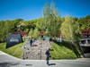 Hotel Breza, Terme Olimia, Podčetrtek, Slovinsko, Dovolená s CK Geovita