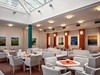 Spa Resort Sanssouci, Karlovy Vary, Česká republika, Dovolená s CK Geovita