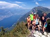 Monte Altissimo