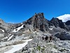 Picos de Europa