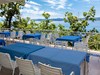Holiday Resort Kačjak, Poloostrov Kačjak, Kvarner, Chorvatsko, CK GEOVITA