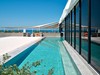 Grand Hotel View, Postira, Osrov Brač, Dalmácie, Chorvatsko, CK GEOVITA