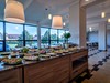 Hotel NAT Jarosławiec, Baltské moře, Polsko: Dovolená v Polsku s CK Geovita