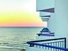 Hotel Vienna House Amber Baltic, Polsko, Baltské moře, Miedzyzdroje, Dovolená s CK Geovita