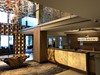 West Baltic Resort SPA & Wellness, Świnoujście, Dovolená s CK Geovita
