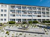Rekreační středisko ZEM TOURIST, Pustkowo, Dovolená s CK Geovita