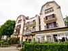 Hotel Gold, Świnoujście, Dovolená s CK Geovita