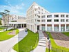 Interferie Hotel Medical SPA, Świnoujście, Dovolená s CK Geovita