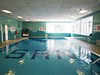 San Medical SPA, Kołobrzeg, Dovolená s CK Geovita