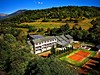 Hotel Bystrá, Nízké Tatry - Brezno, Slovensko, CK GEOVITA