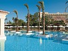 Řecko, Korfu, Dassia, Grecotel Eva Palace
