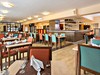 Wellness hotel Diana, Velké Losiny, Česká republika: Dovolená s CK Geovita