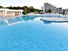 GERGANA BEACH #5