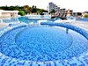 GERGANA BEACH #3
