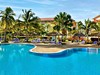 Exotika Light - Kuba - Varadero - obrázek č. 6