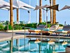 AMIRA Luxury Resort & Spa - obrázek č. 7