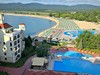 Bazén
