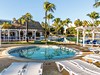 Exotika Light - Kuba - Varadero - obrázek č. 5