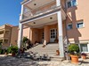 Rezort Bonaca, Vodice, Dalmácie, Chorvatsko, CK GEOVITA