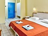 Dessole Dolphin Bay Resort - obrázek č. 3