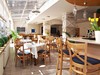 Lázeňský hotel El Pak, Świnoujscie, Baltské moře, Polsko: Dovolená s CK Geovita