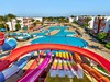 Sunrise Garden Beach Resort - obrázek č. 5
