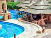 Faraana Reef Resort - obrázek č. 2