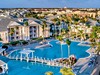 Melia Peninsula Varadero - obrázek č. 3